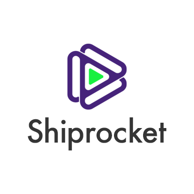 Logo of Shiprocket Technologies Private Limited